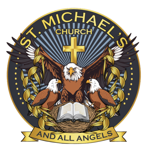 ST. Michael's Church